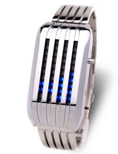Barcode SS Barcode SS
