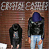 Crystal Castles is So Geek Chic