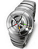 TokyoFlash Watches Are Geeky, Chic, and Totally Cool