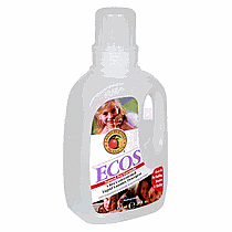 ECOS Pet Laundry Detergent
