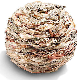 Ware Nature Ball