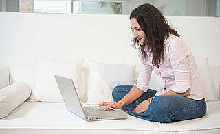 Free Online Book Publishing With Wordclay