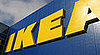 Ikea Pet Supplies