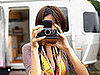 How To Take Great Photos