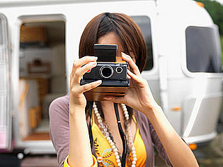 How To Take Great Photos