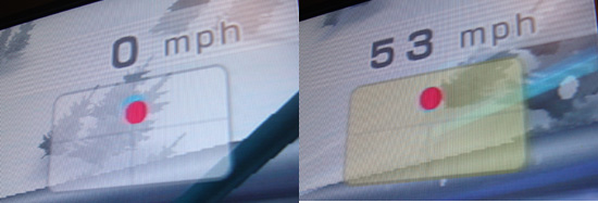 Ski Jump Ski Jump