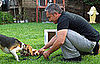 Learn Cesar Millan's Methods Online
