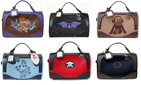 Pet Flys Airline Approved Pet Carriers