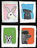 Weekly Petsugar Recap Quiz 2008-06-07 07:00:35