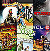 June Video Game Releases 2008-06-06 02:32:29