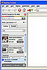 Firefox eBay Companion