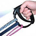 Multiple Leash Handle ($15)