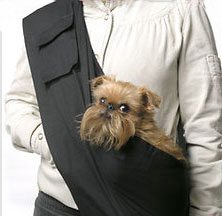 Gifts For the Pet Dad