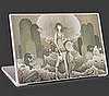Cool Laptop Skins