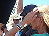 Guess Who? 2008-06-29 11:00:13