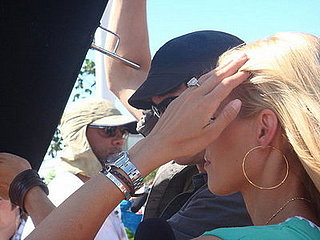 Guess Who? 2008-06-29 11:00:13
