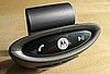 Bluetooth Hands-free Speaker For Your Car