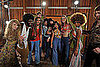 Guitar Hero On Tour With American Idols