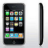 iPhone 3G News Roundup