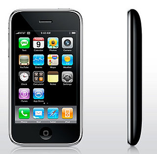 iPhone 3G News Roundup