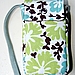 Make Your Own Camera Case