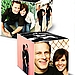 Photo Cube Crafts