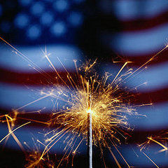 Take Great Fireworks Photographs With Your Camera