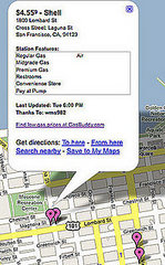 Find Gas Prices On Google Maps Find Gas Prices On Google Maps