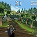 Moto Racer