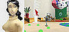 Google Launches Virtual Reality