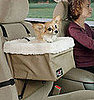 Online Sale Alerts from Petsugar