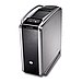 PC News