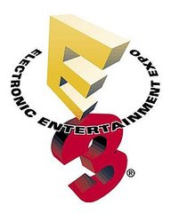 Mario and Zelda Wii Titles in the Works Mario and Zelda Wii Titles in the Works