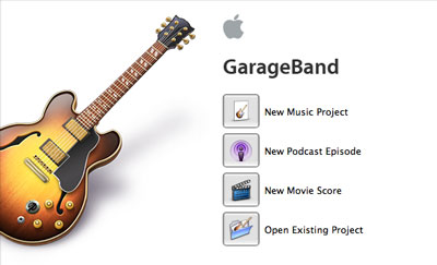 Make Free Ringtones with Garageband Make Free Ringtones with Garageband