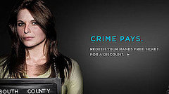 Discounts on Jawbone For Busted Drivers Discounts on Jawbone For Busted Drivers