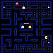 Pac-Man