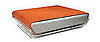 Scan Pet Bed from Pet Revolution
