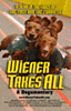 Wiener Takes All Trailer