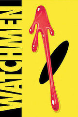 Watchmen Prequel Game To Hit Consoles In Early March