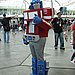 Transformers! 
