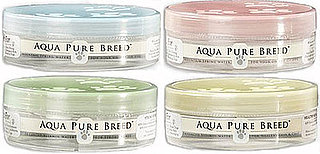 Portable Doggie Water Bowls