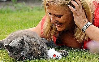 What Was Your Most Expensive Vet Bill?