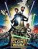 Star Wars Roundup