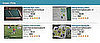 Instructional How To Videos on Graspr