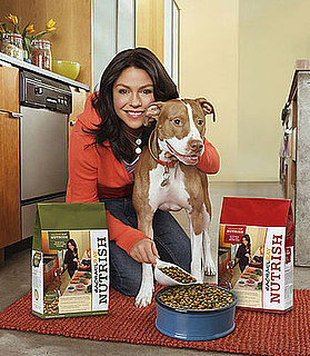 Rachael Ray Rolls Out Dog Food Line