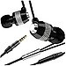 V-Moda Vibe Duo Earbuds
