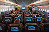 Airbus A380 is Pretty Geeky