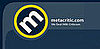 Metacritic for All Your Review Needs