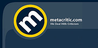 Metacritic for All Your Review Needs