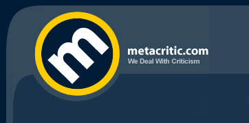 Metacritic for All Your Review Needs